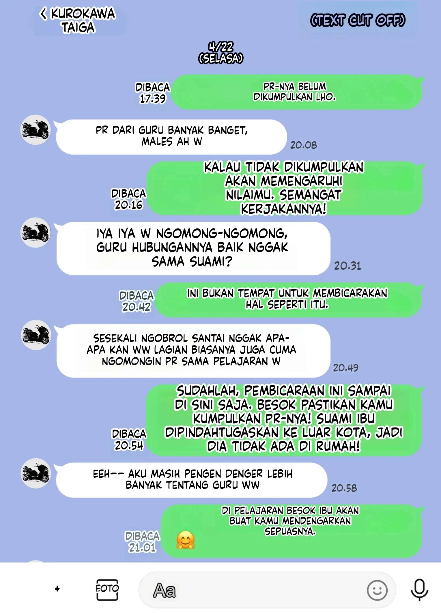 Halaman 30 dari 91