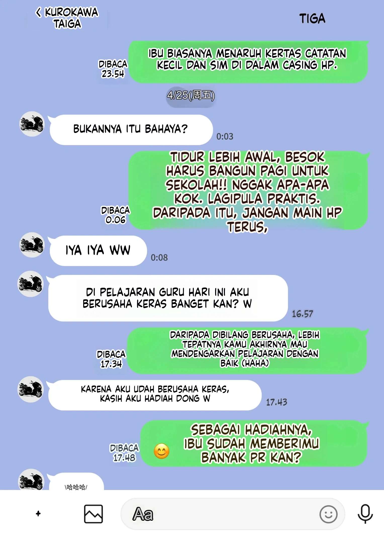 Halaman 31 dari 91
