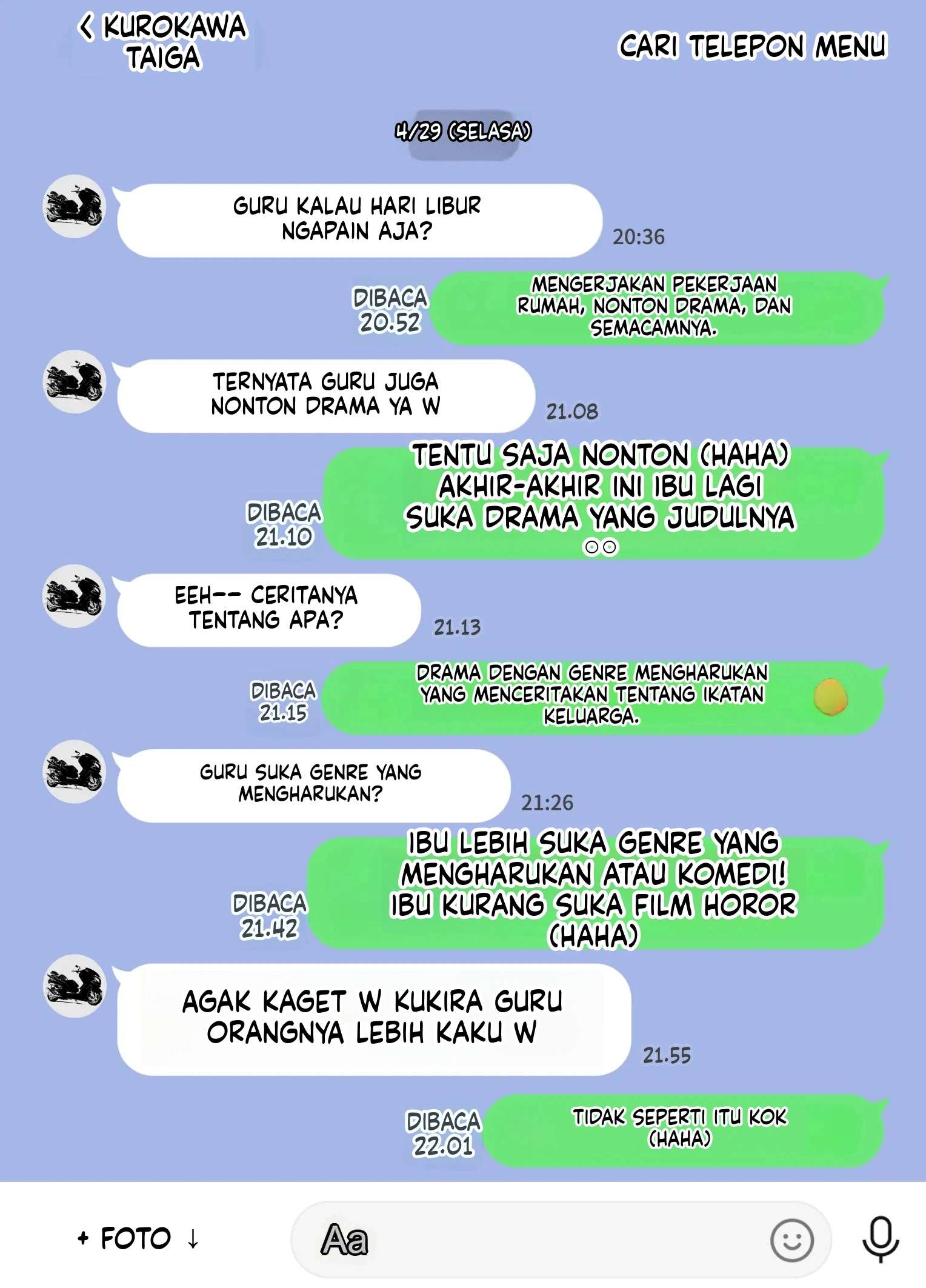 Halaman 32 dari 91