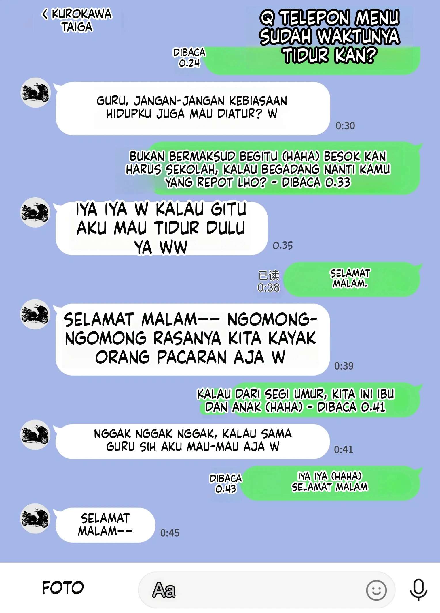 Halaman 33 dari 91