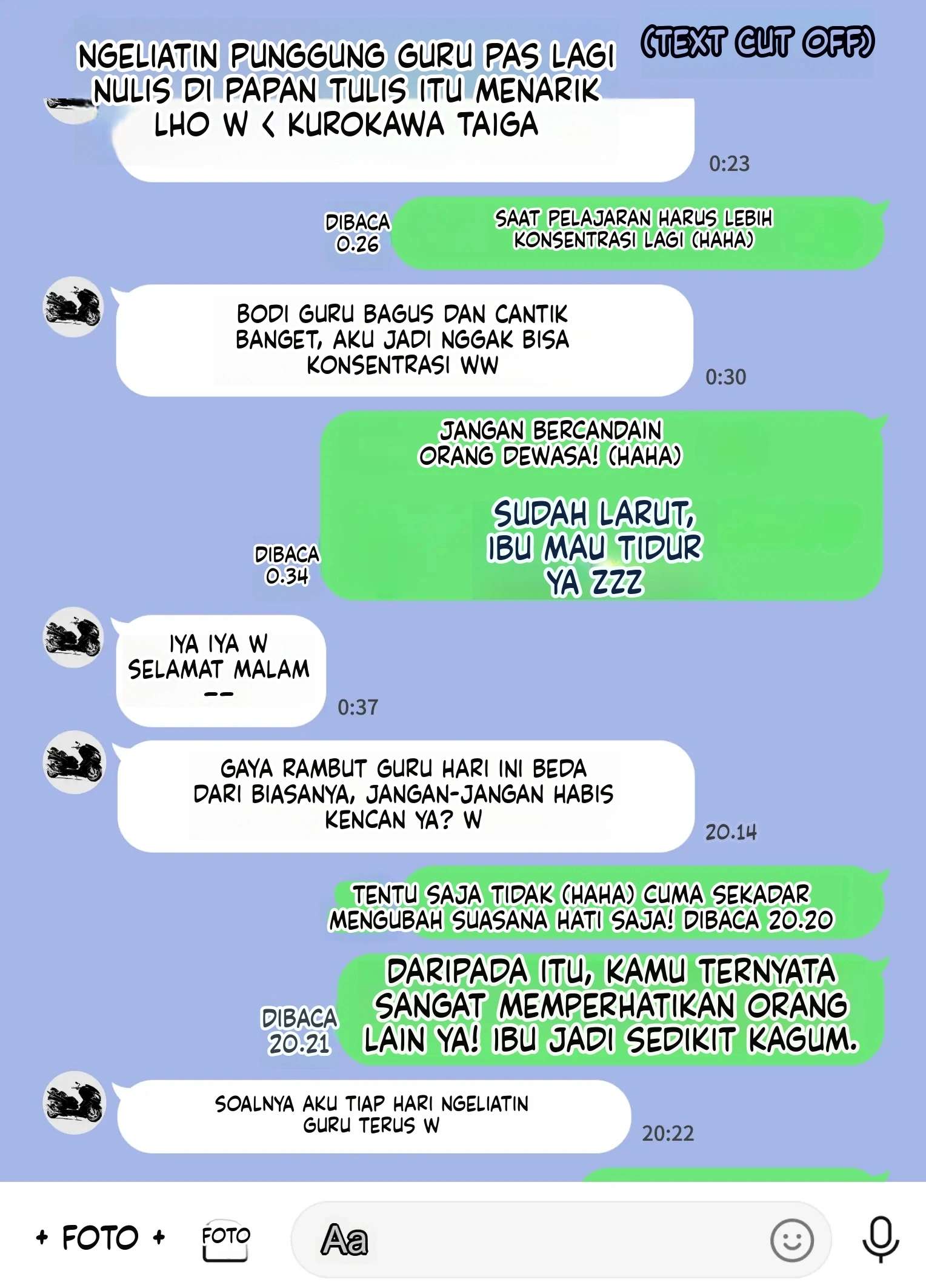 Halaman 34 dari 91