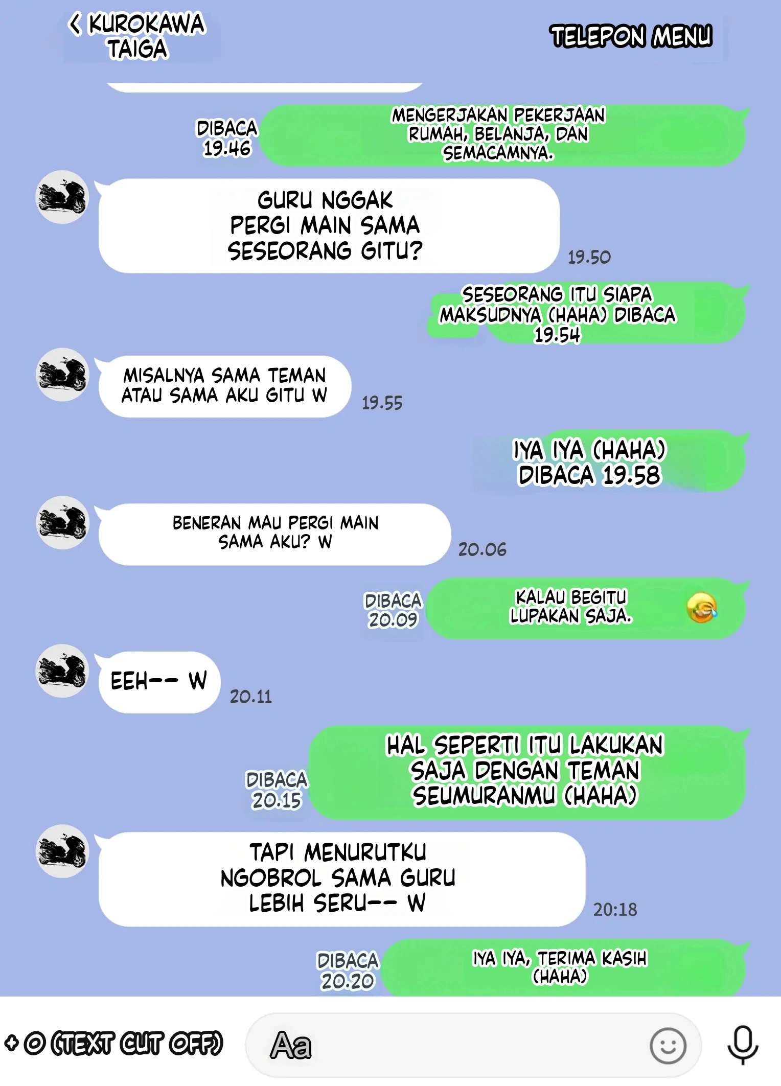 Halaman 35 dari 91