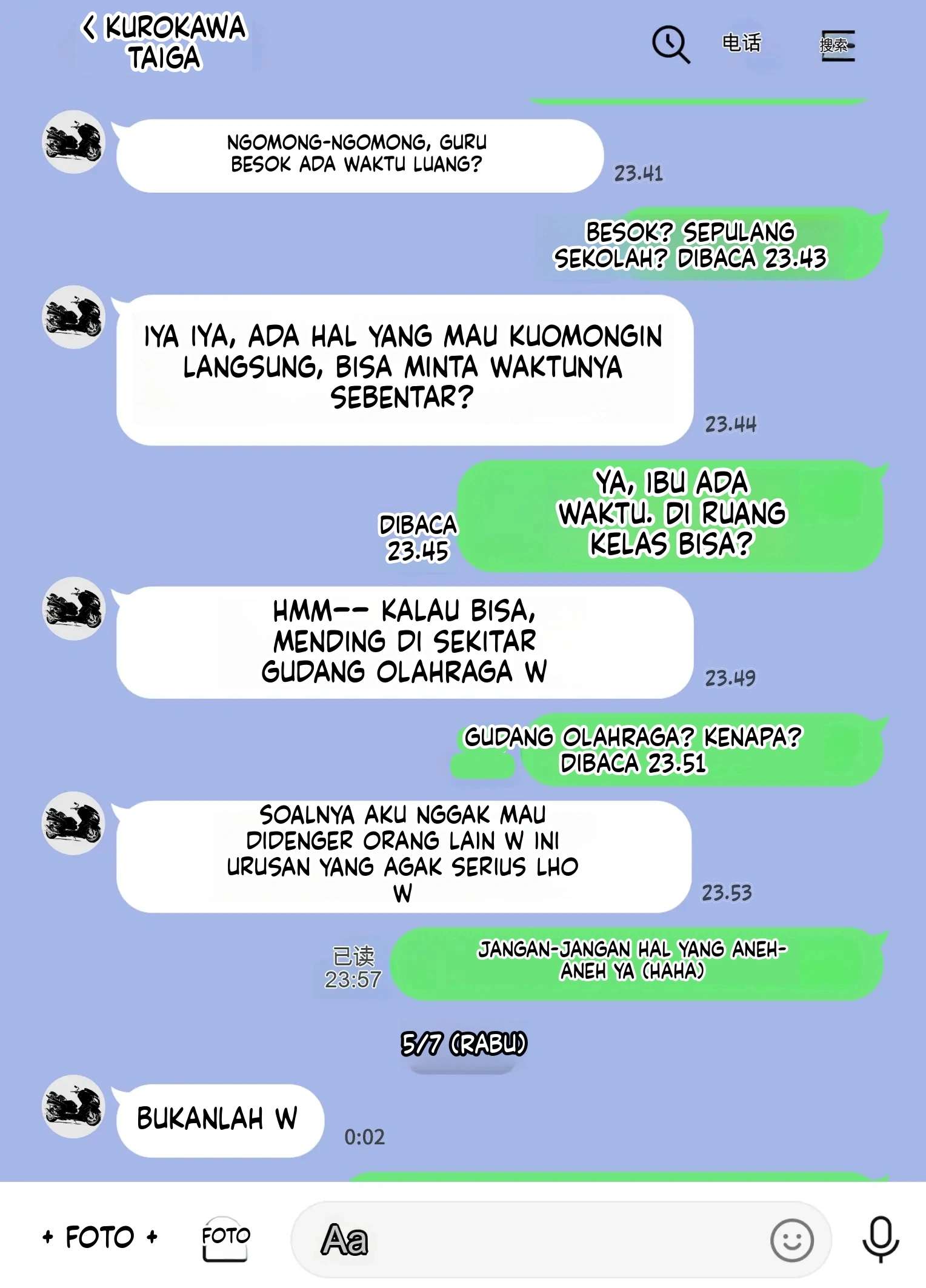 Halaman 36 dari 91