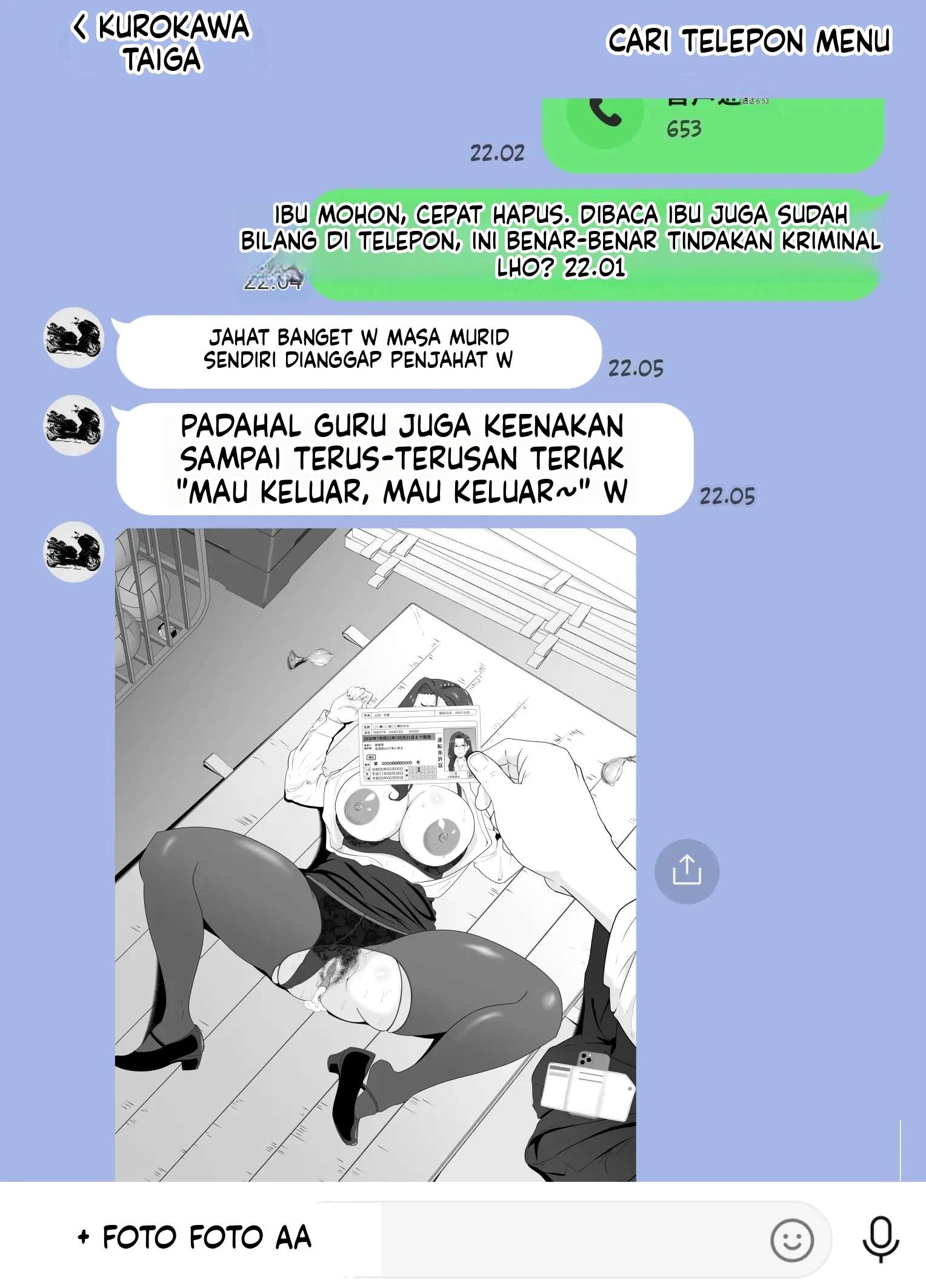 Halaman 39 dari 91