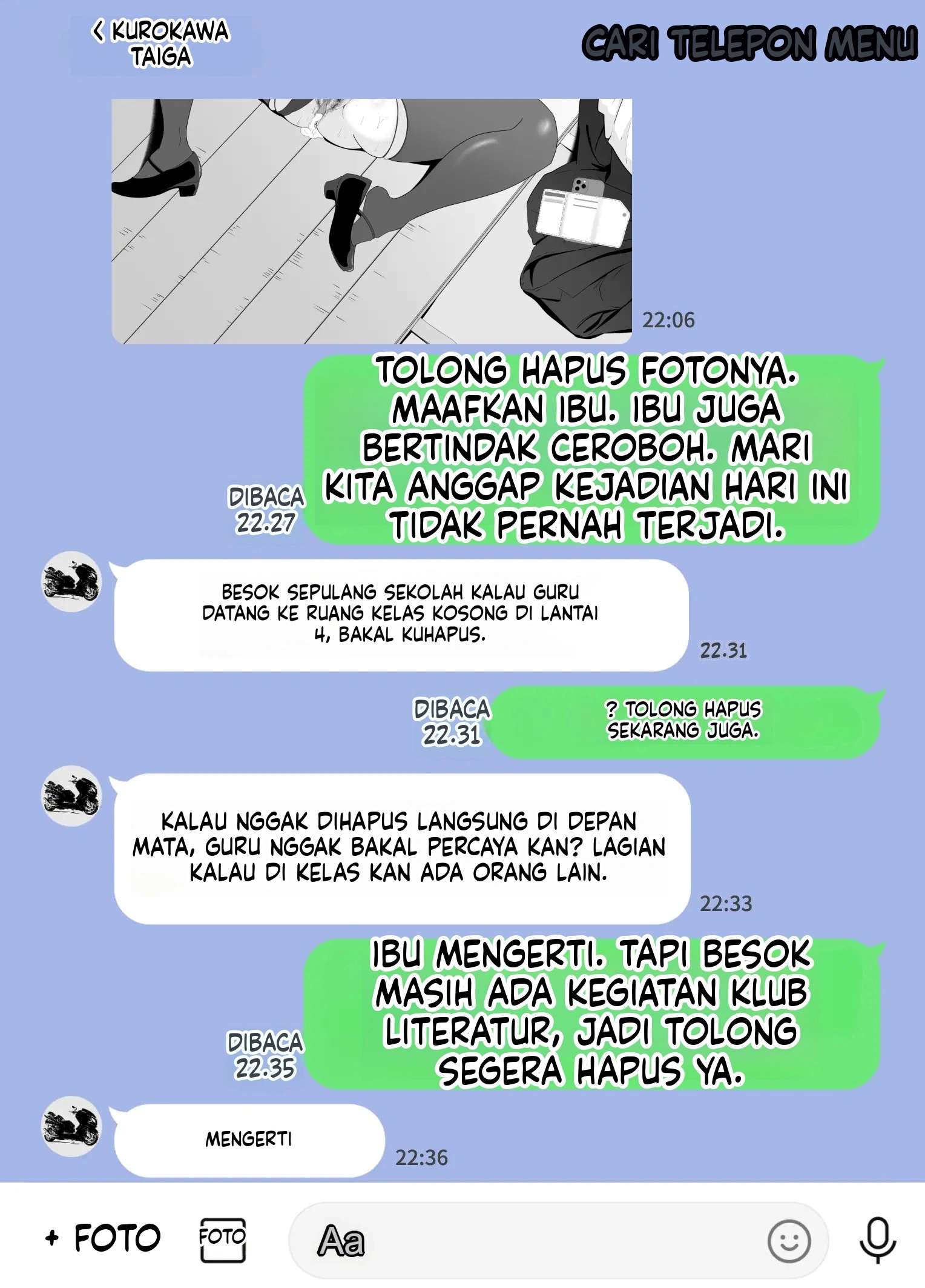 Halaman 41 dari 91