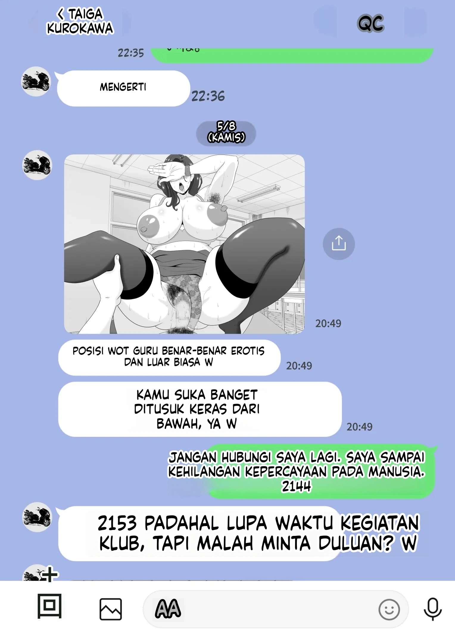 Halaman 42 dari 91
