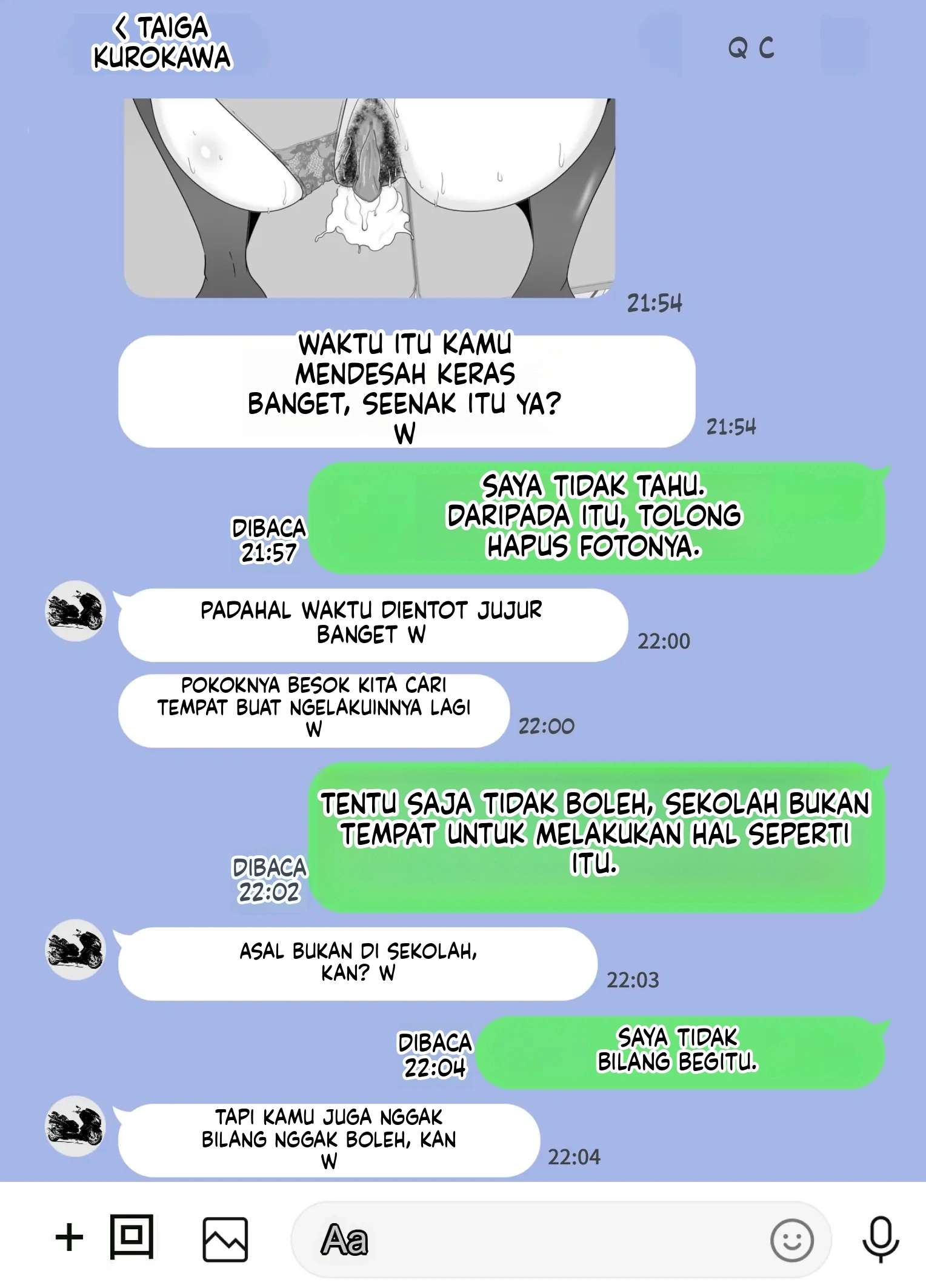 Halaman 46 dari 91