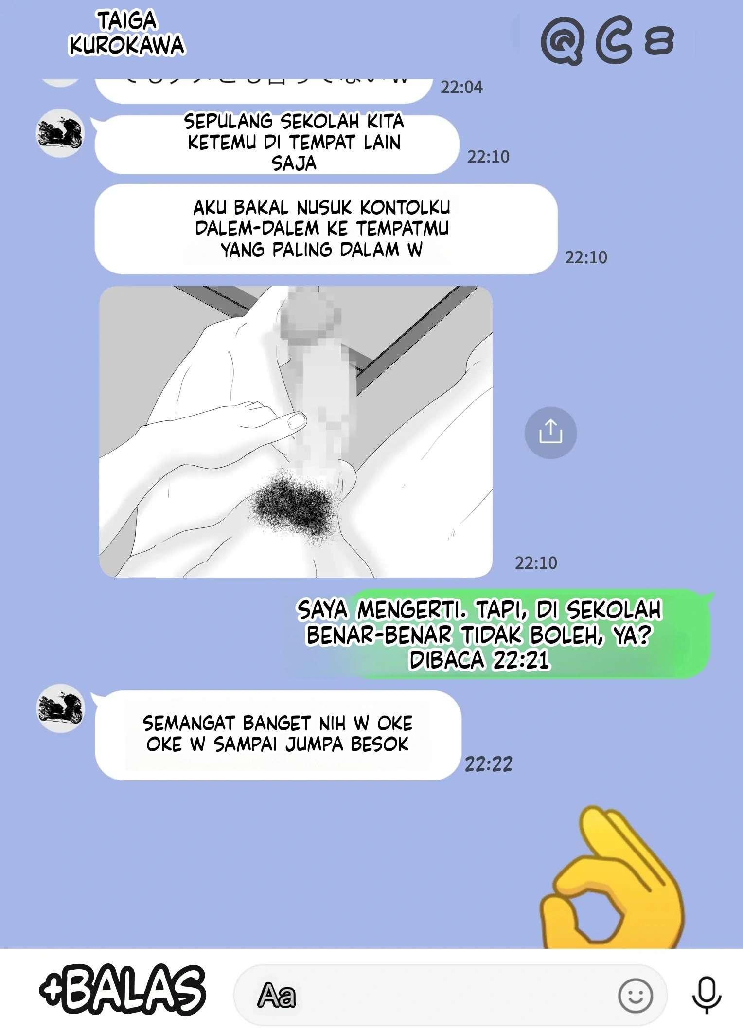 Halaman 47 dari 91