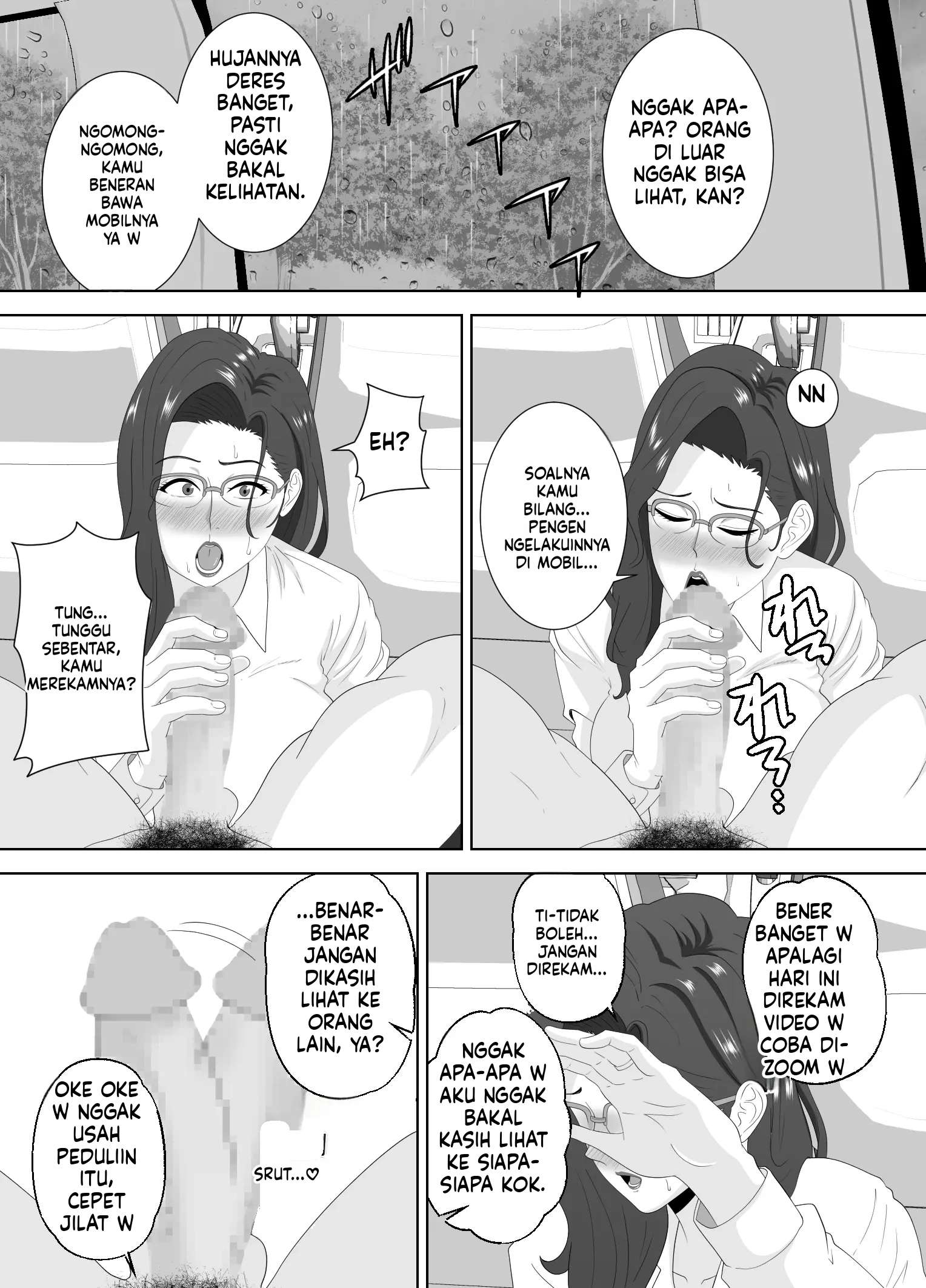 Halaman 52 dari 91