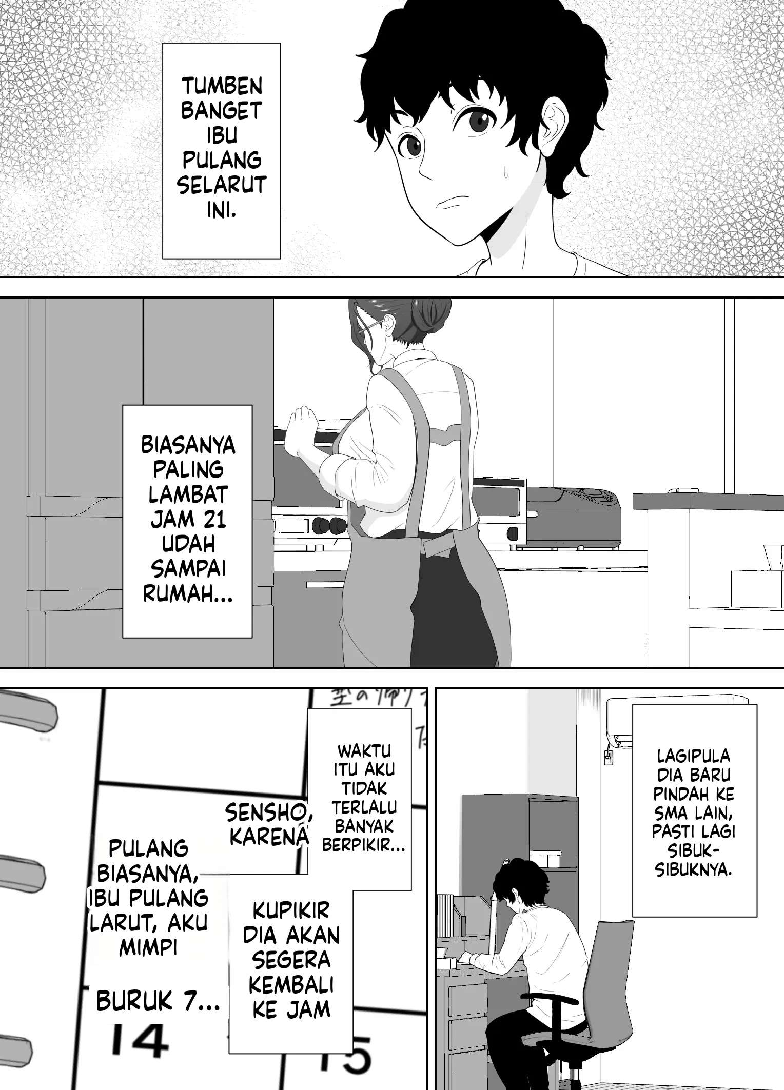 Halaman 7 dari 91