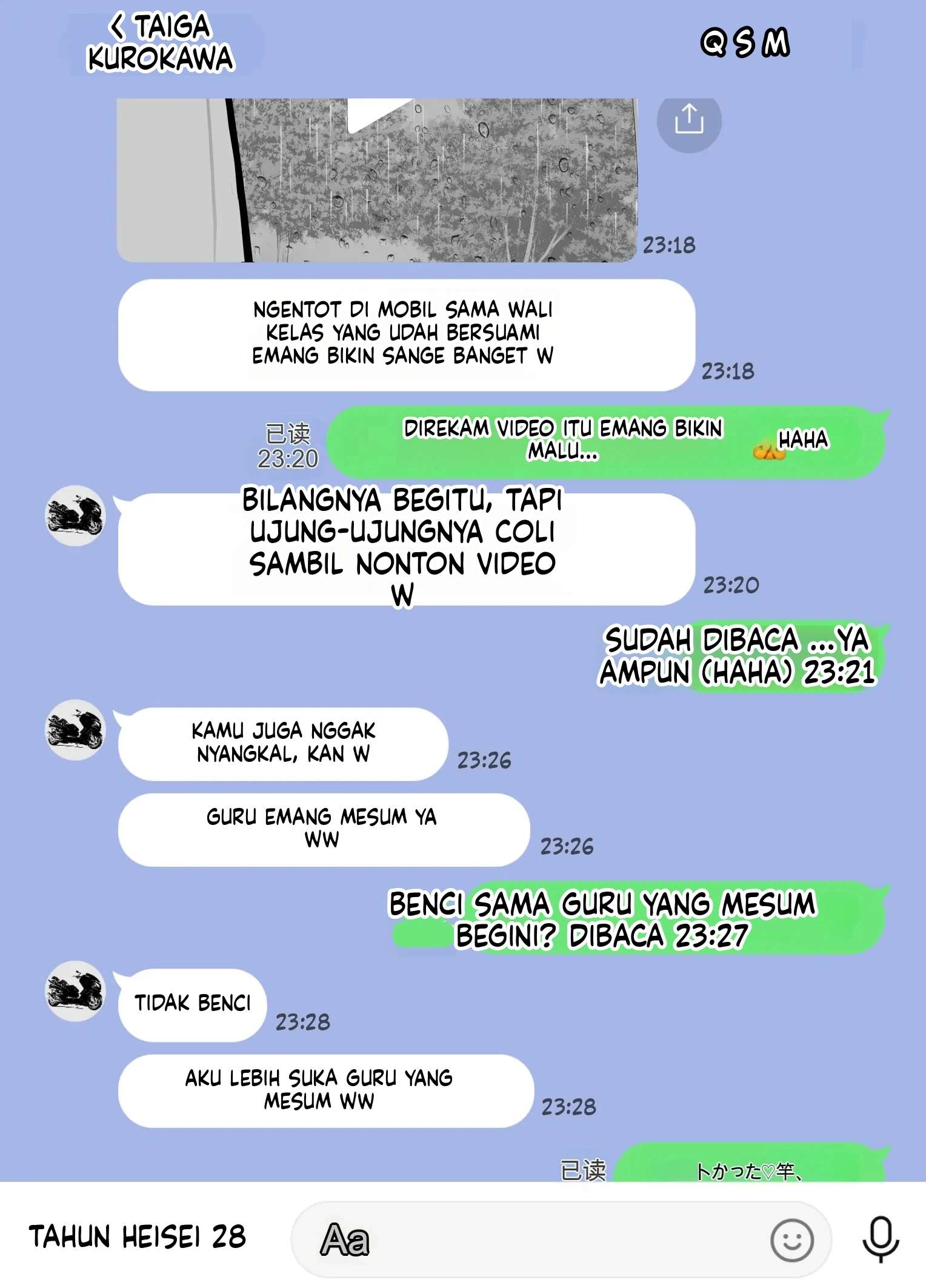 Halaman 61 dari 91