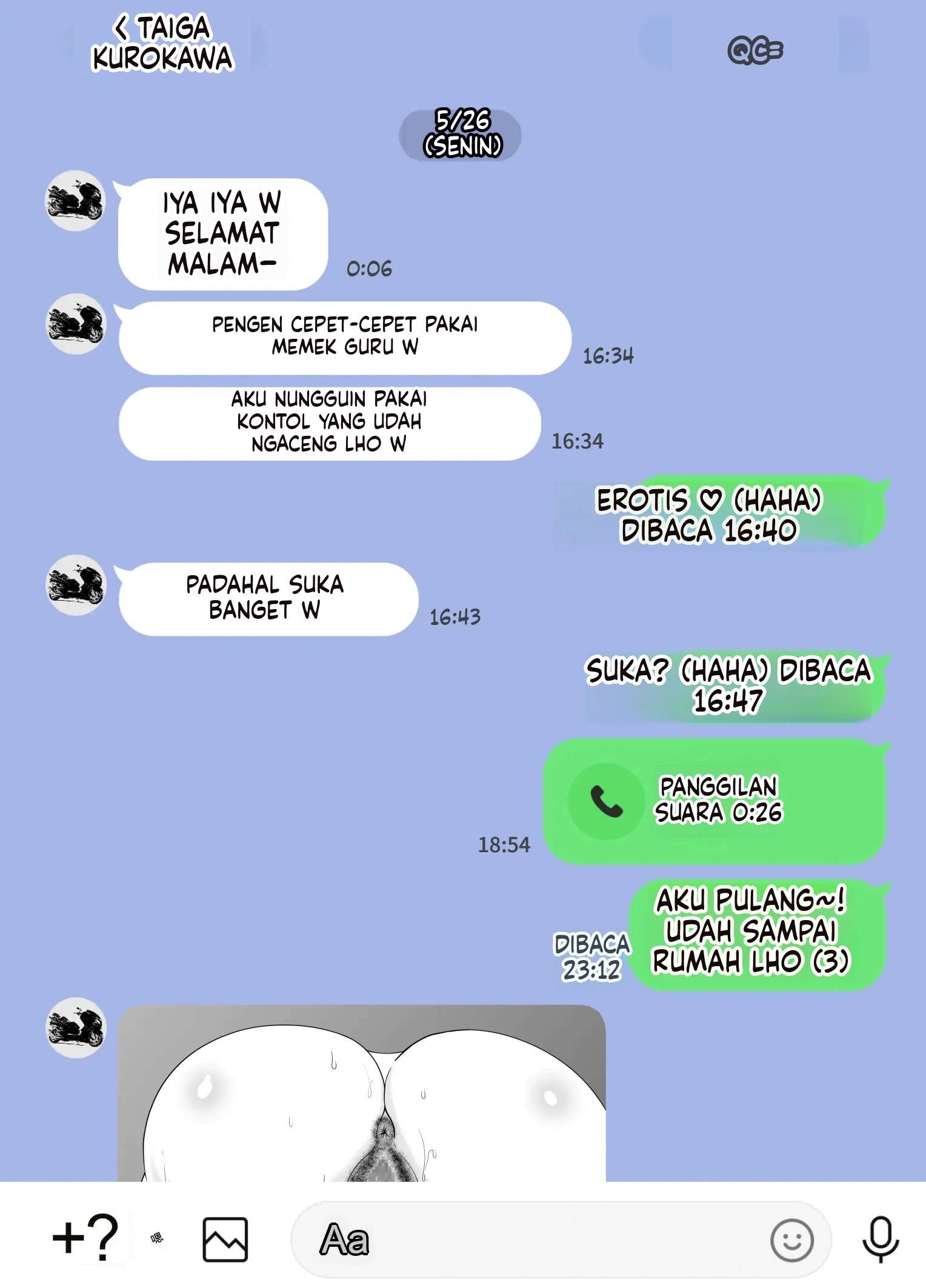 Halaman 62 dari 91