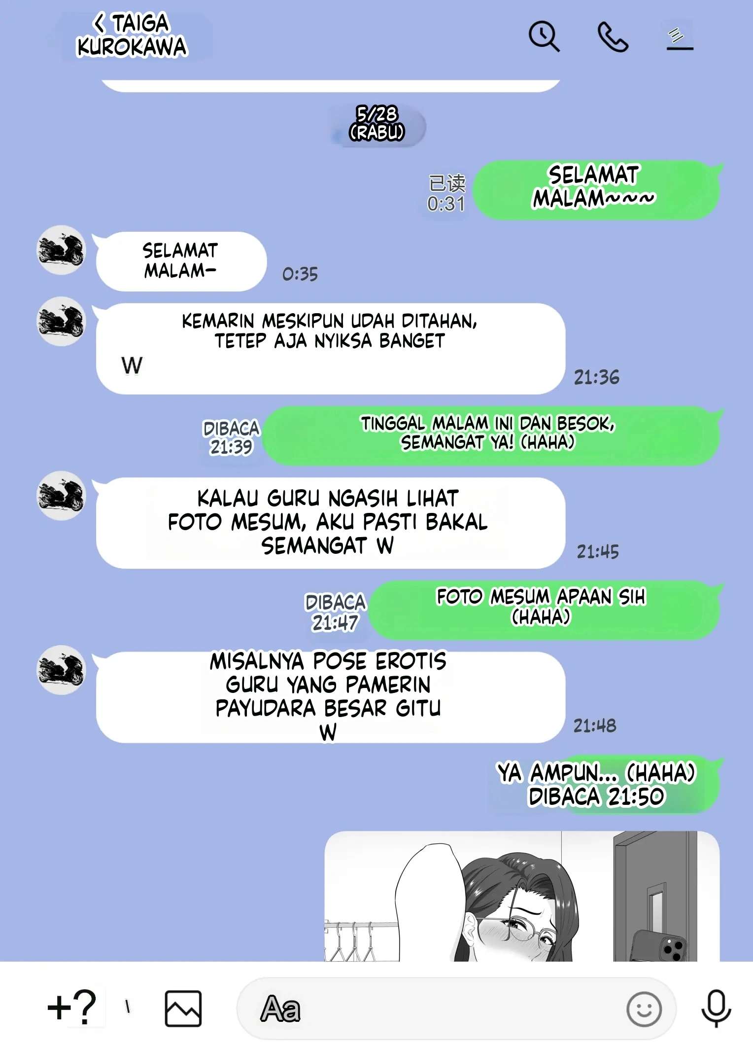Halaman 65 dari 91