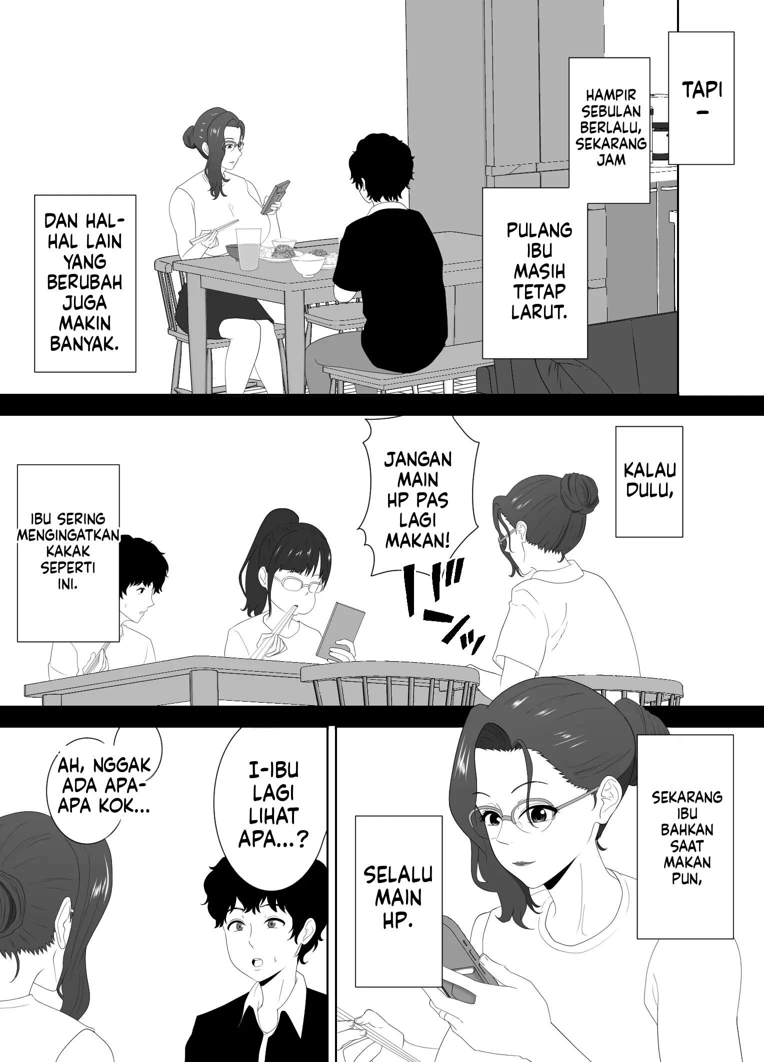 Halaman 8 dari 91