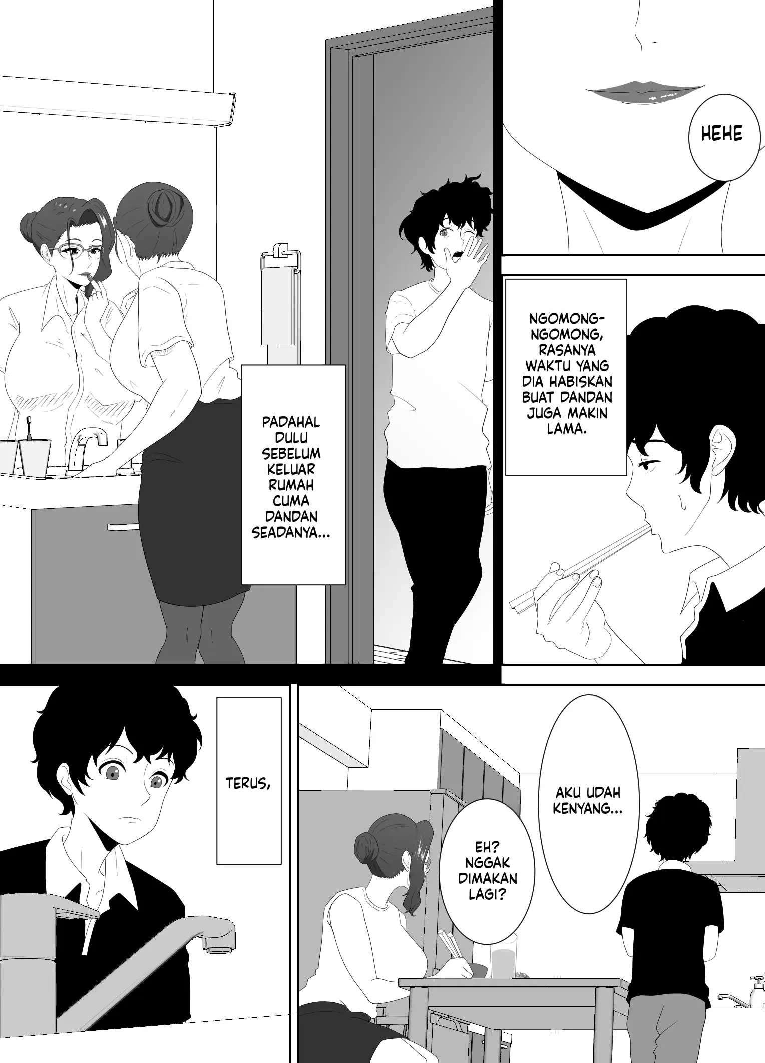 Halaman 9 dari 91