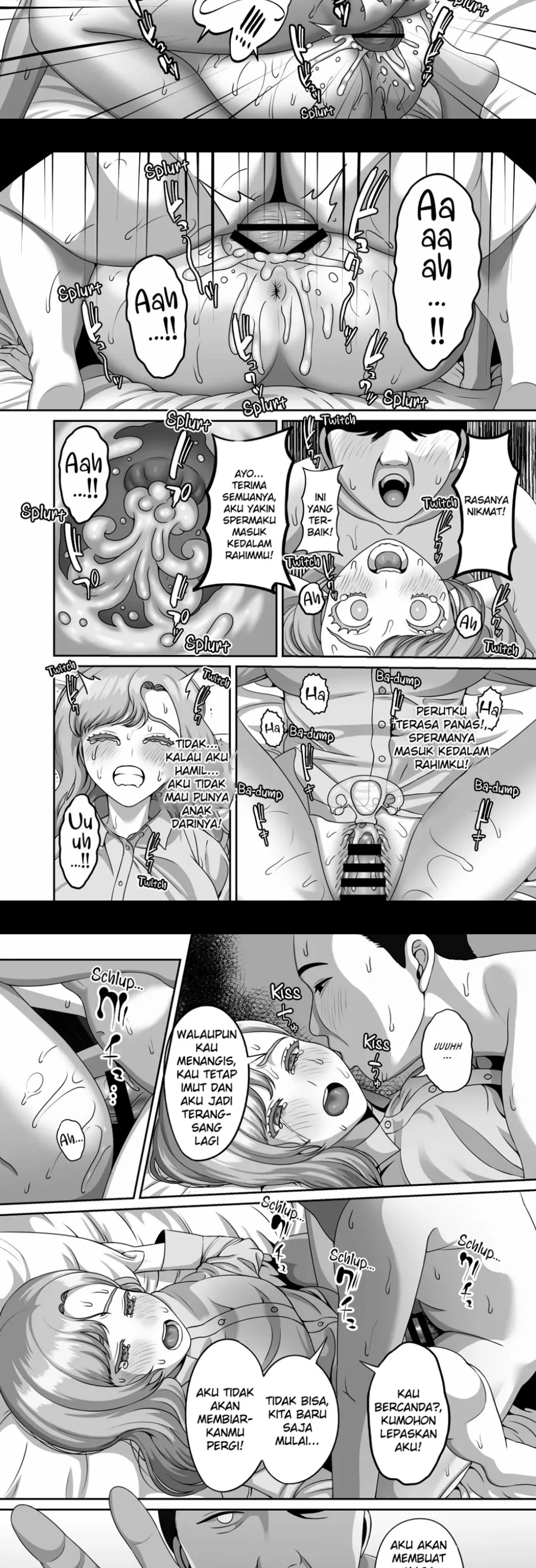Halaman 15 dari 22