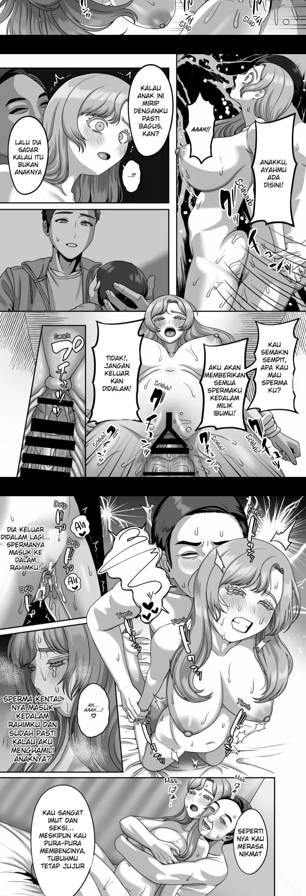 Halaman 19 dari 22