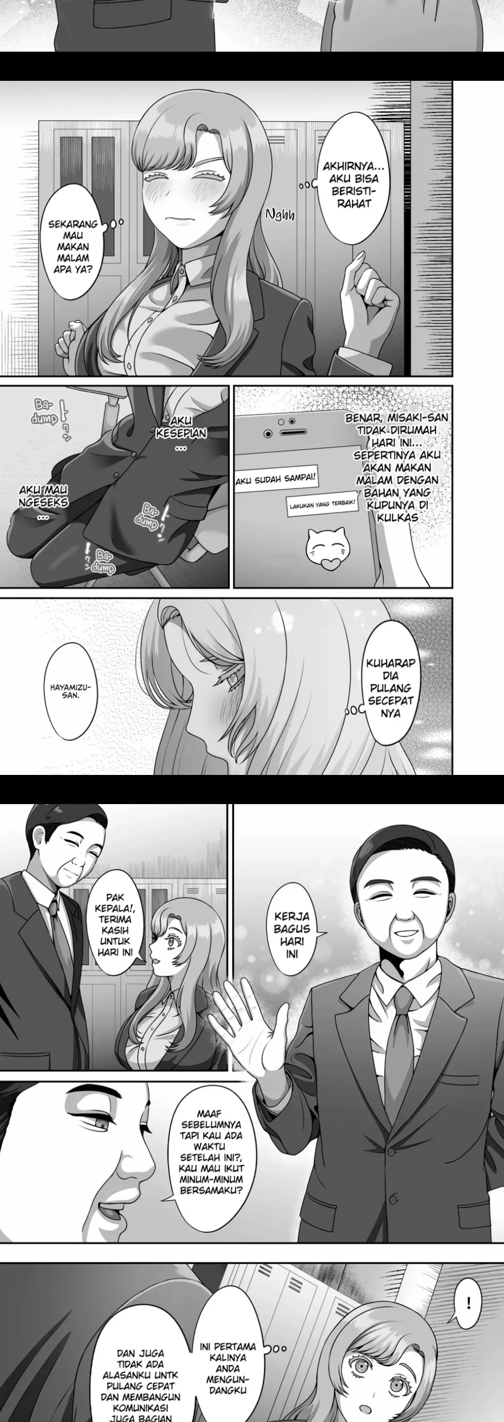 Halaman 3 dari 22