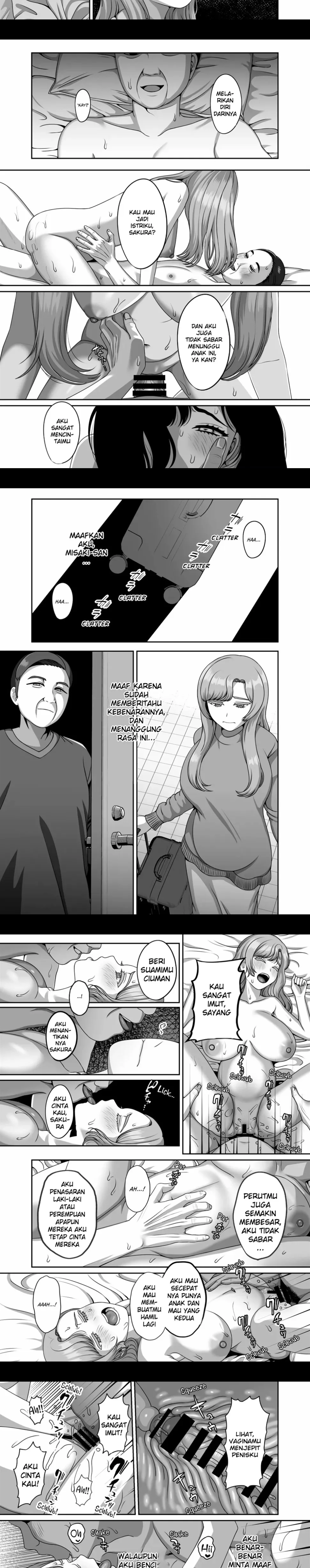 Halaman 21 dari 22