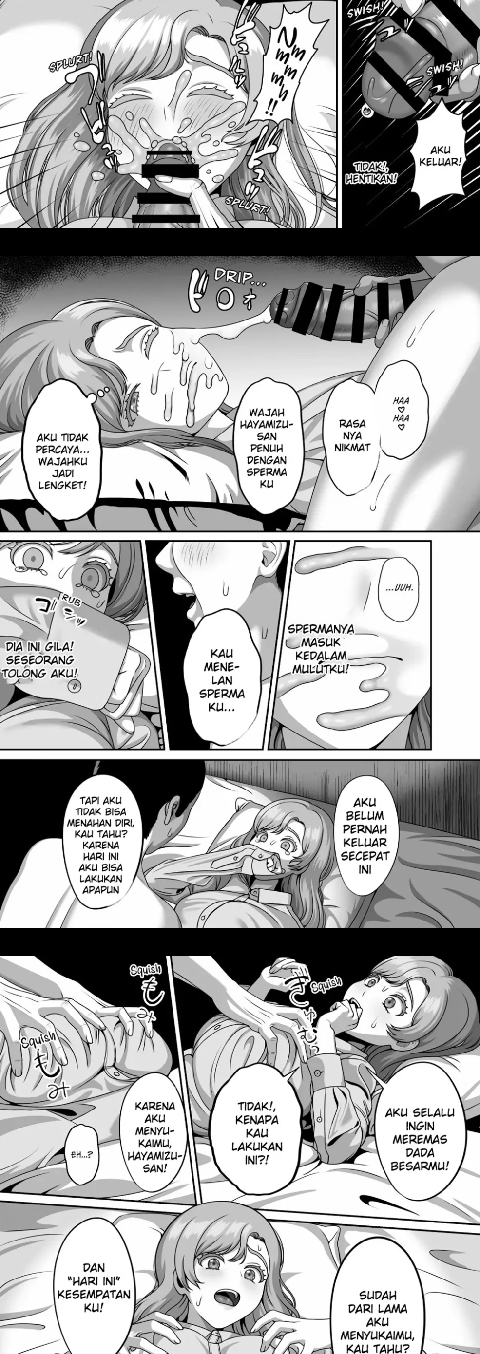 Halaman 8 dari 22