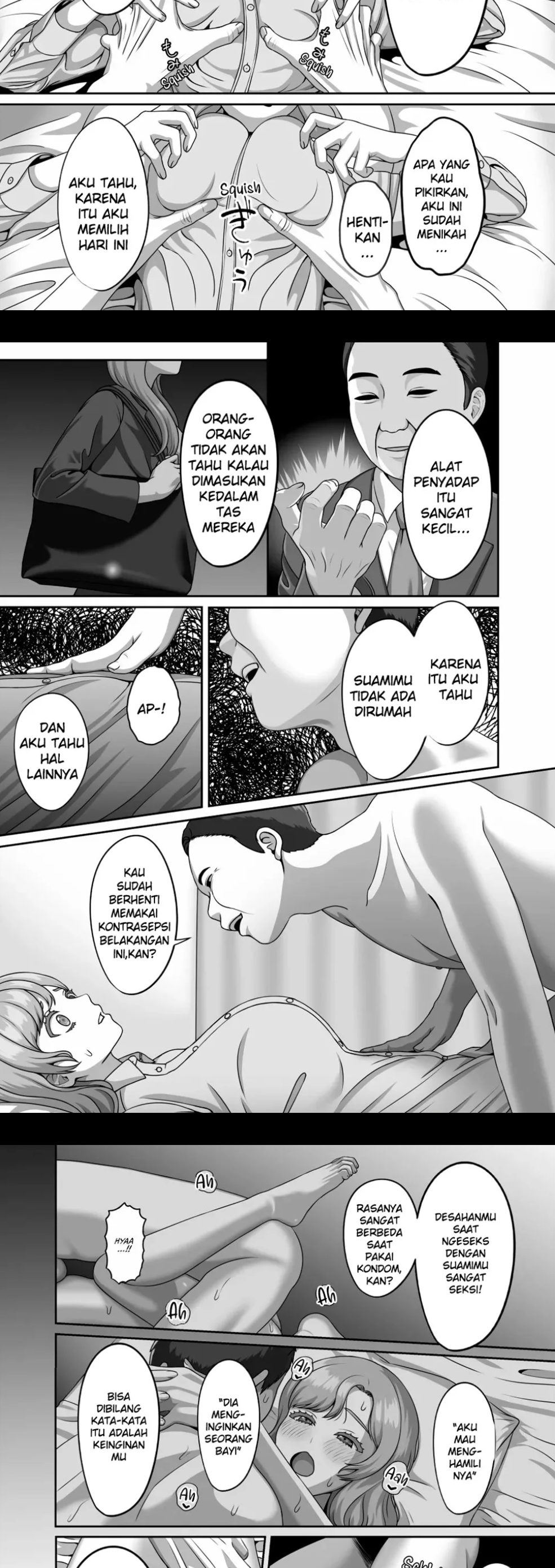 Halaman 9 dari 22
