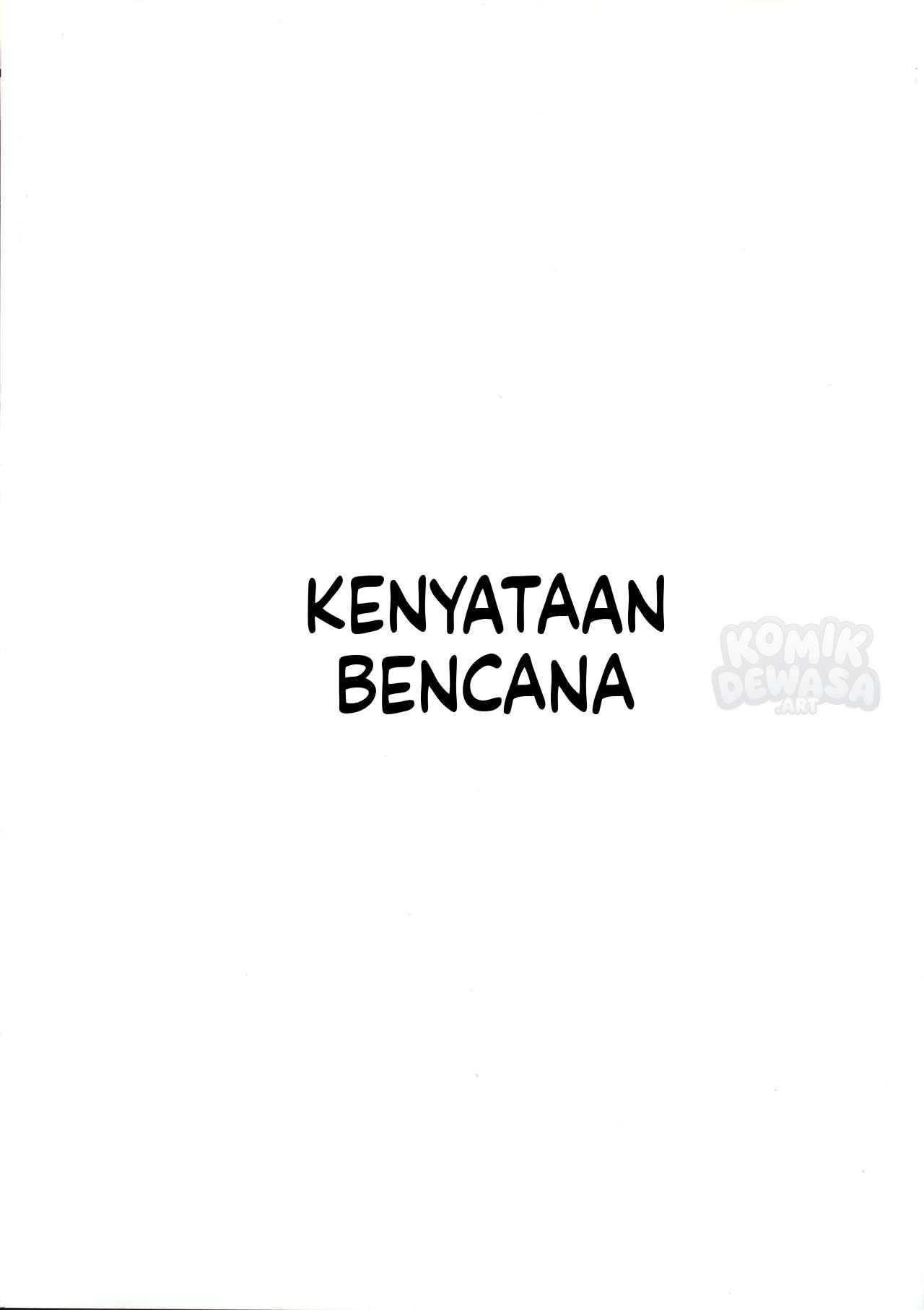 Halaman 2 dari 26