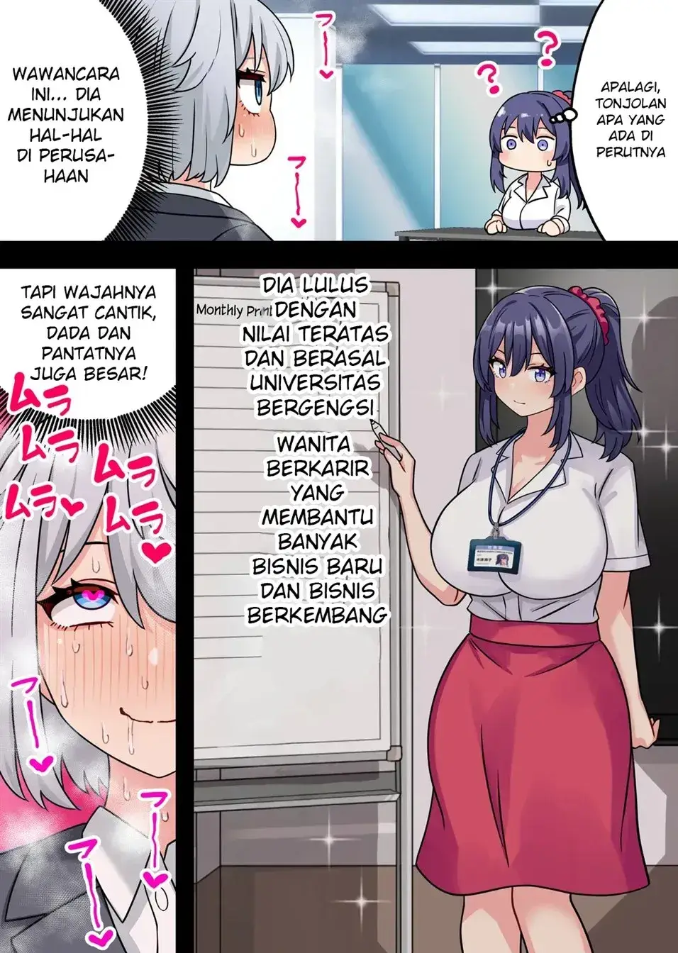Halaman 29 dari 84