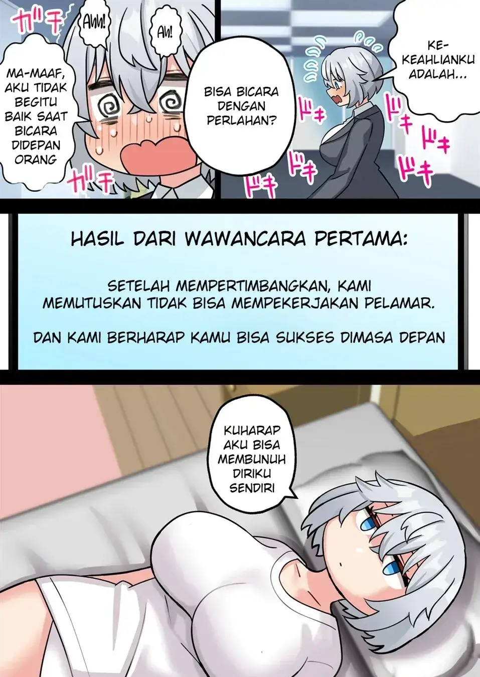 Halaman 5 dari 84