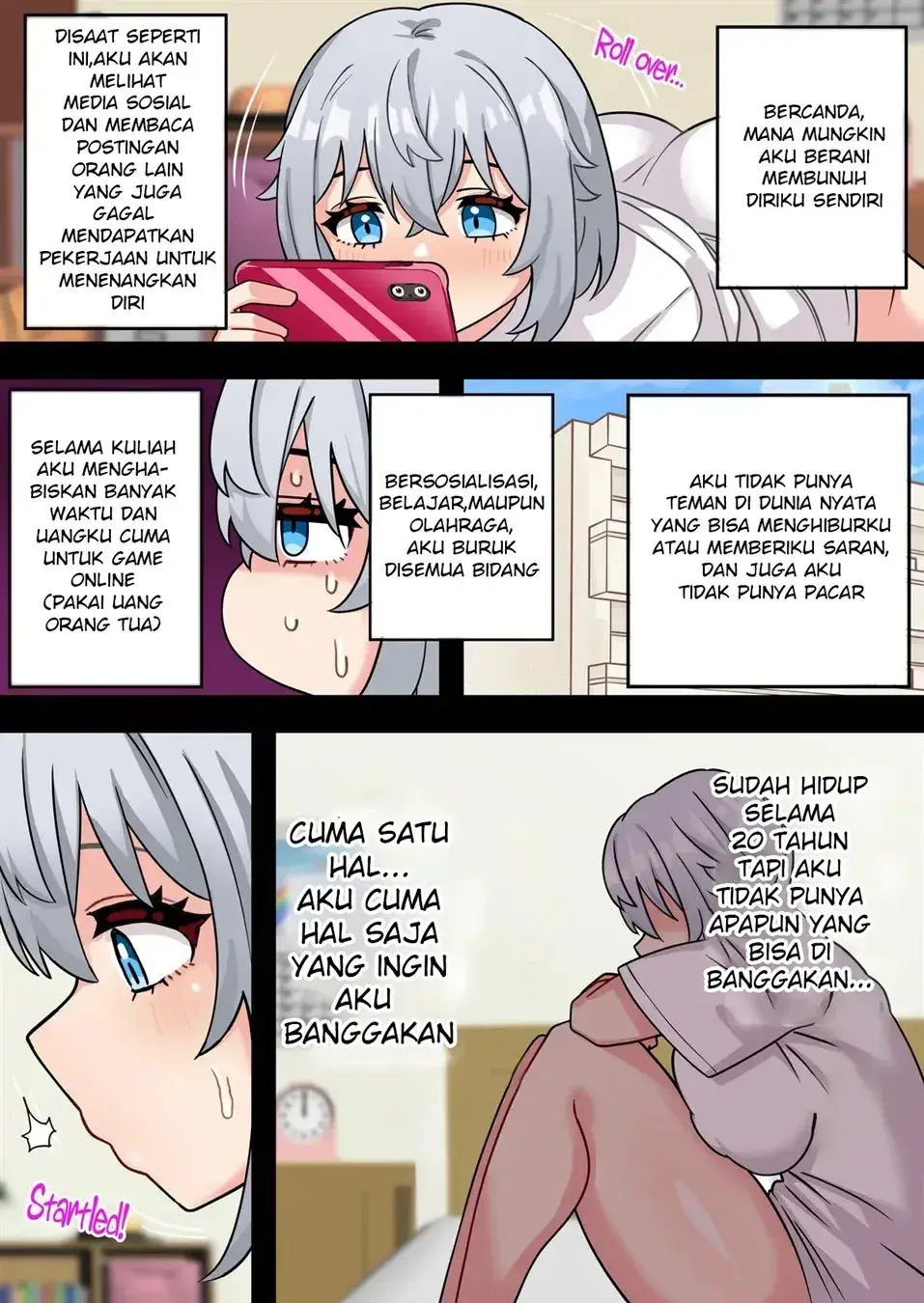 Halaman 6 dari 84