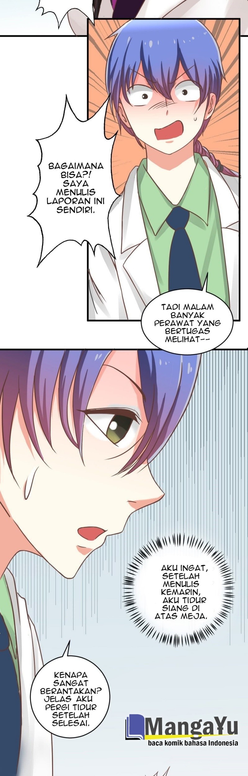 Halaman 12 dari 34