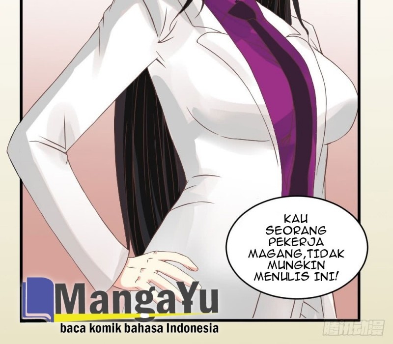 Halaman 15 dari 34