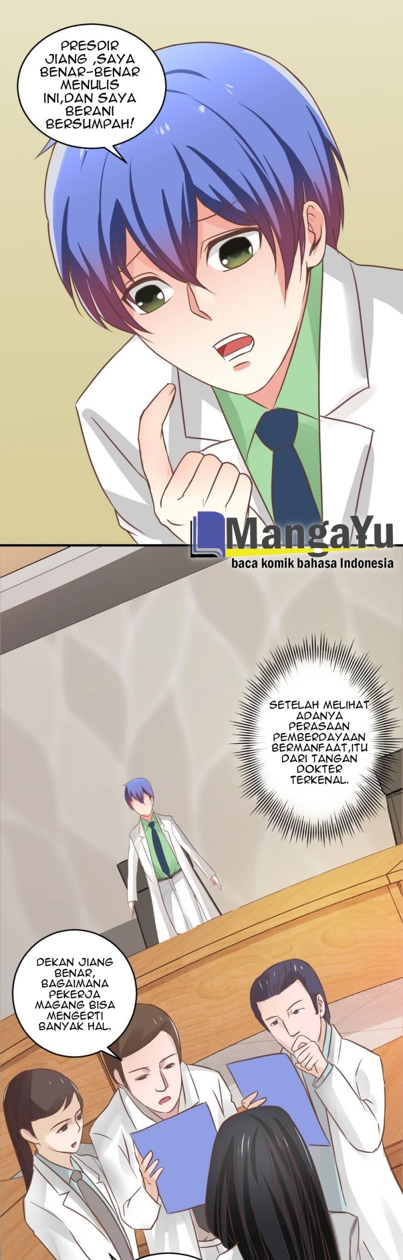 Halaman 16 dari 34