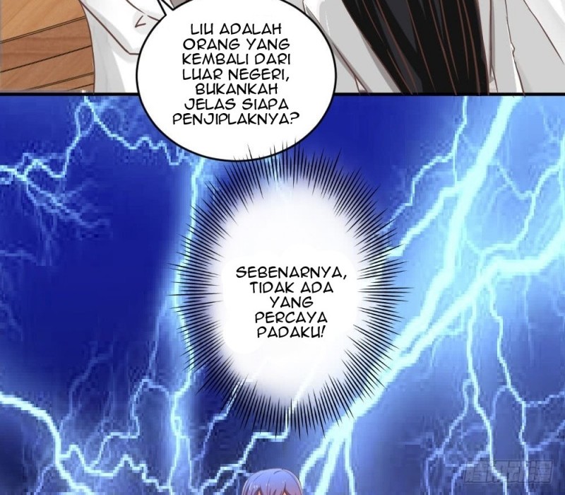 Halaman 17 dari 34