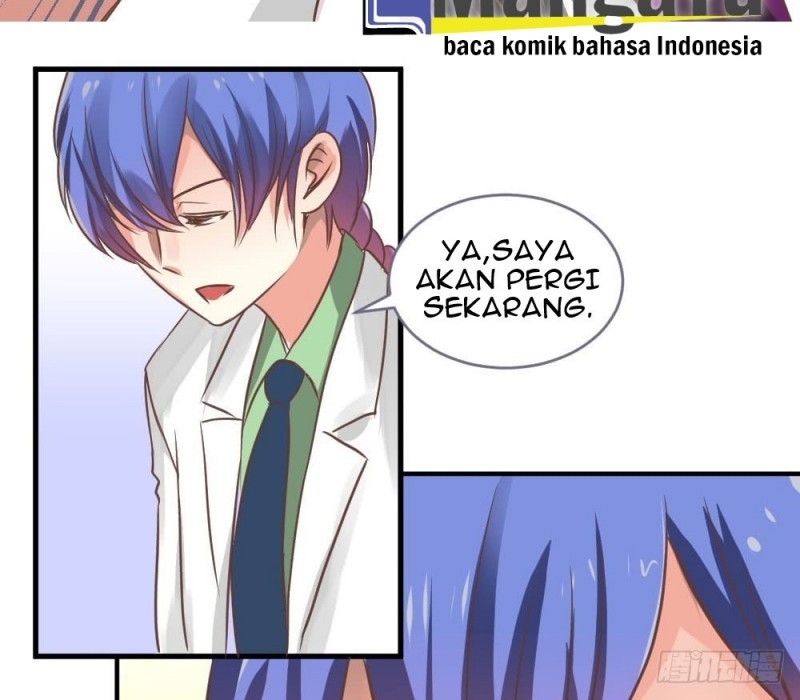 Halaman 19 dari 34