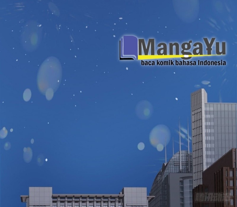 Halaman 21 dari 34