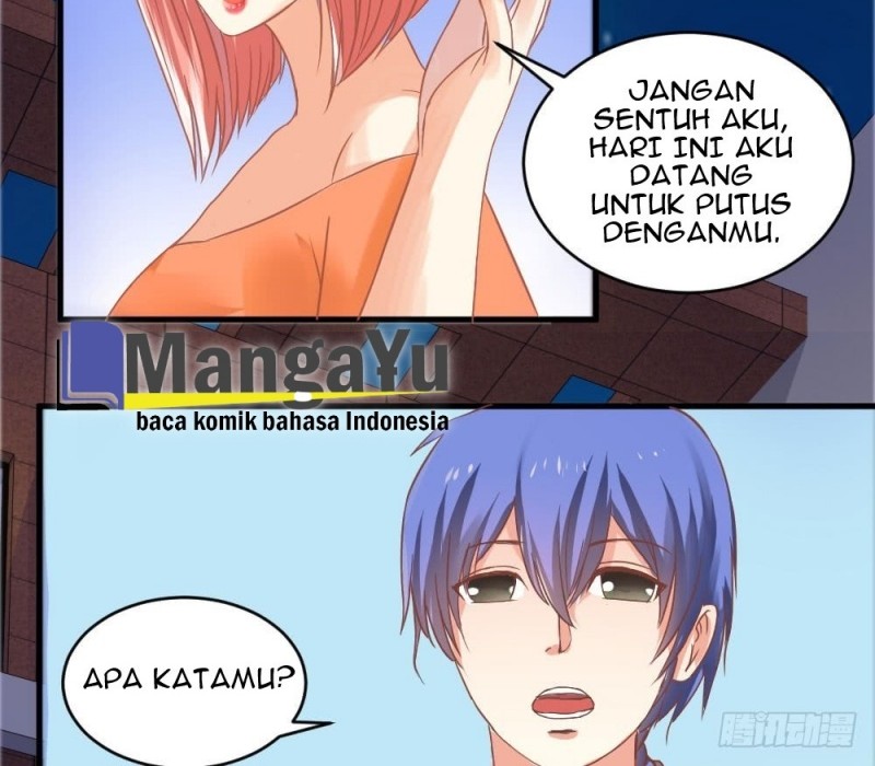 Halaman 25 dari 34