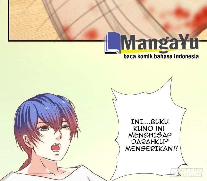 Halaman 31 dari 34