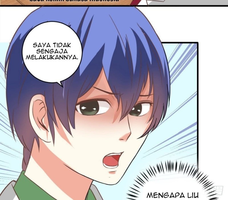 Halaman 9 dari 34