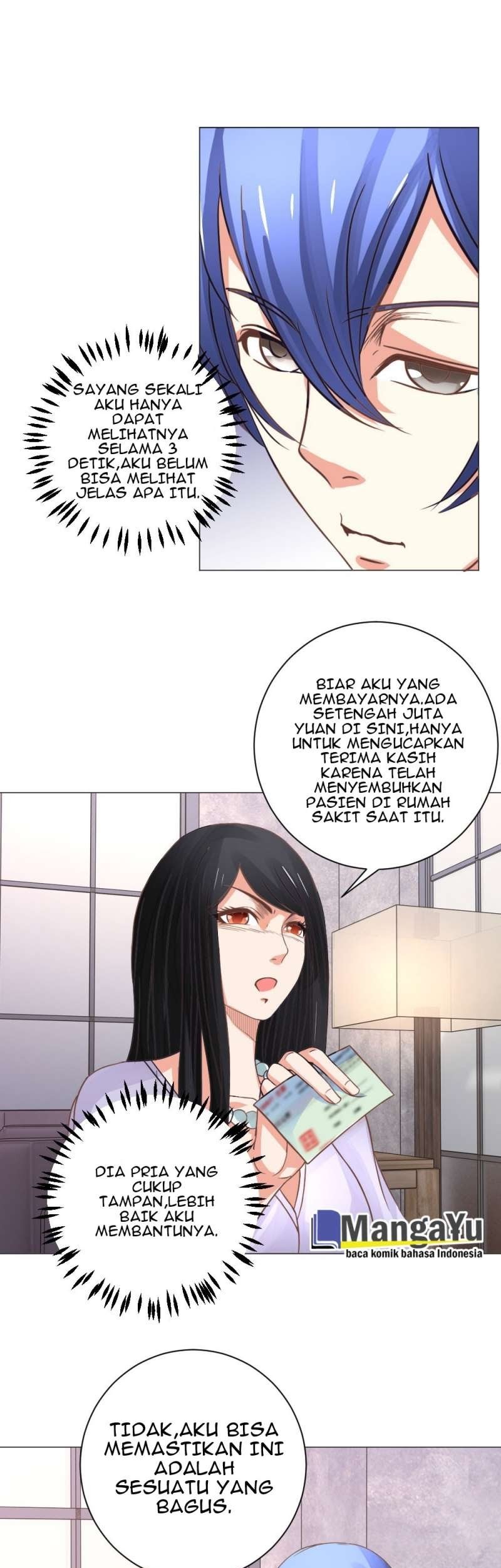 Halaman 2 dari 29