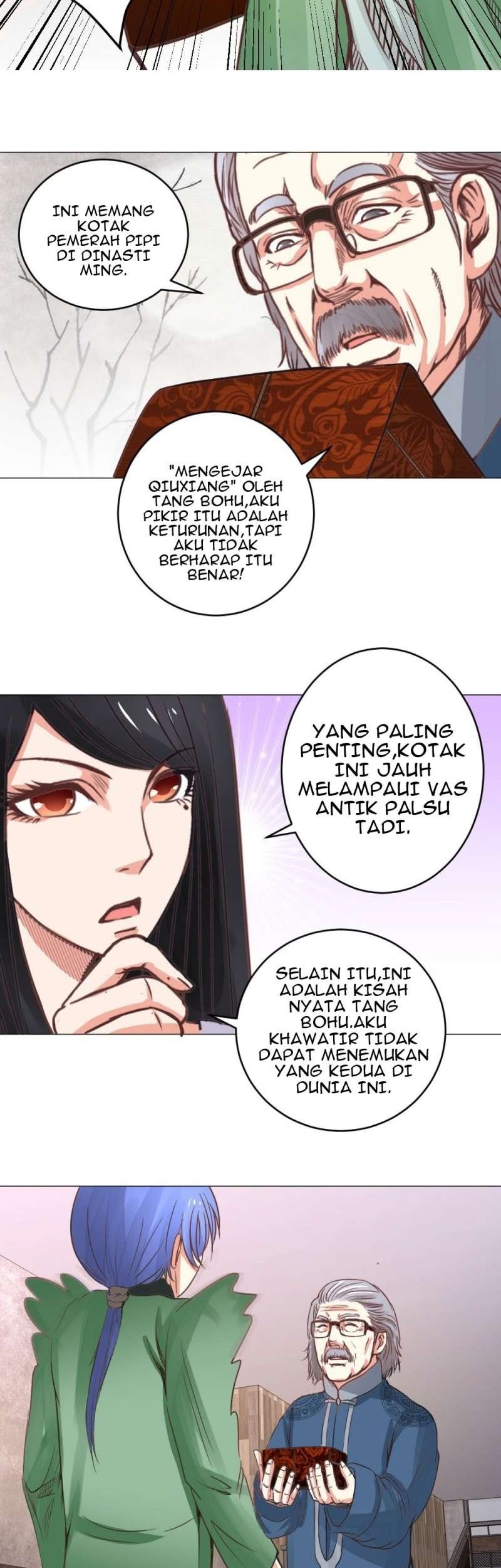 Halaman 13 dari 29