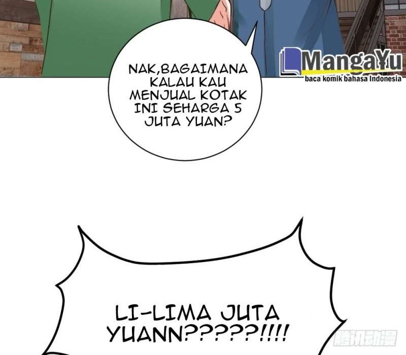 Halaman 14 dari 29