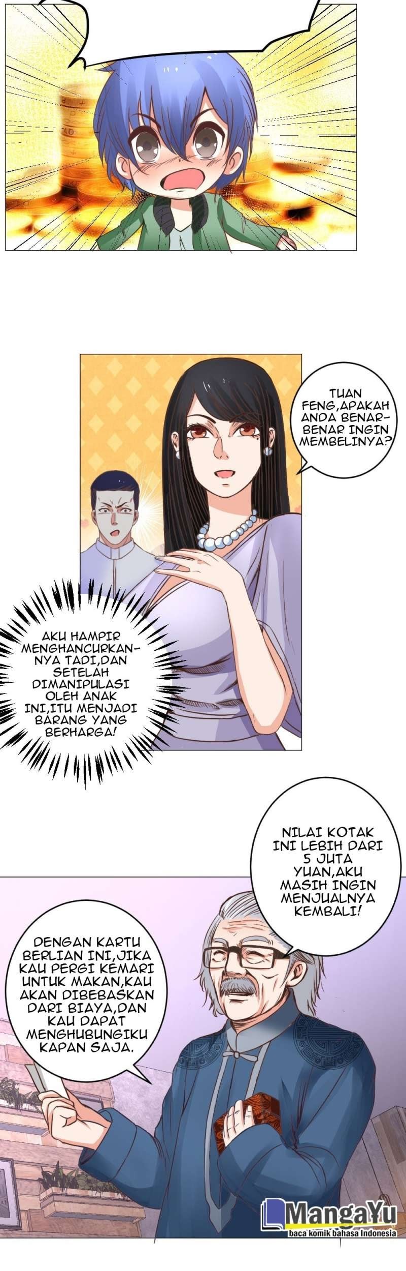 Halaman 15 dari 29
