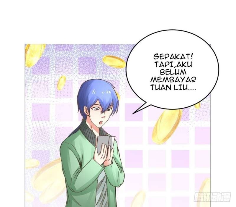 Halaman 16 dari 29