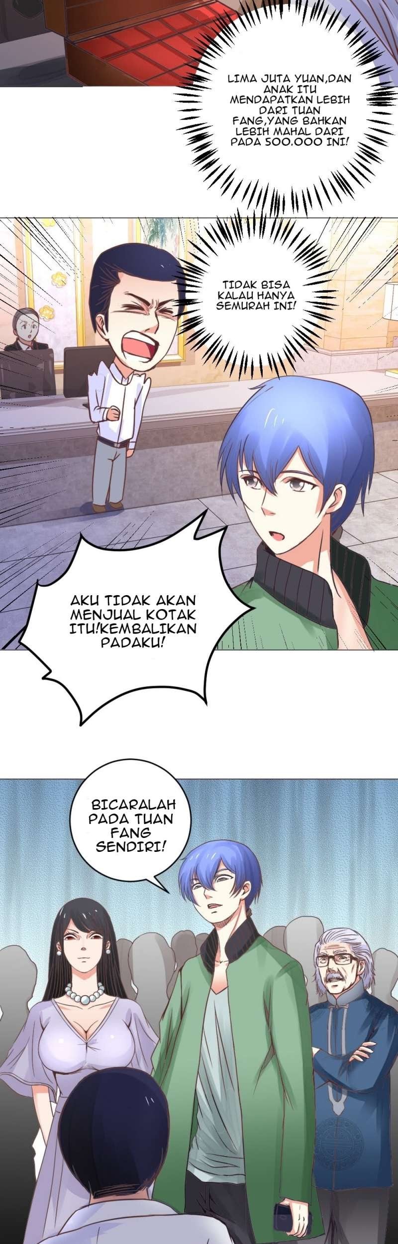 Halaman 19 dari 29