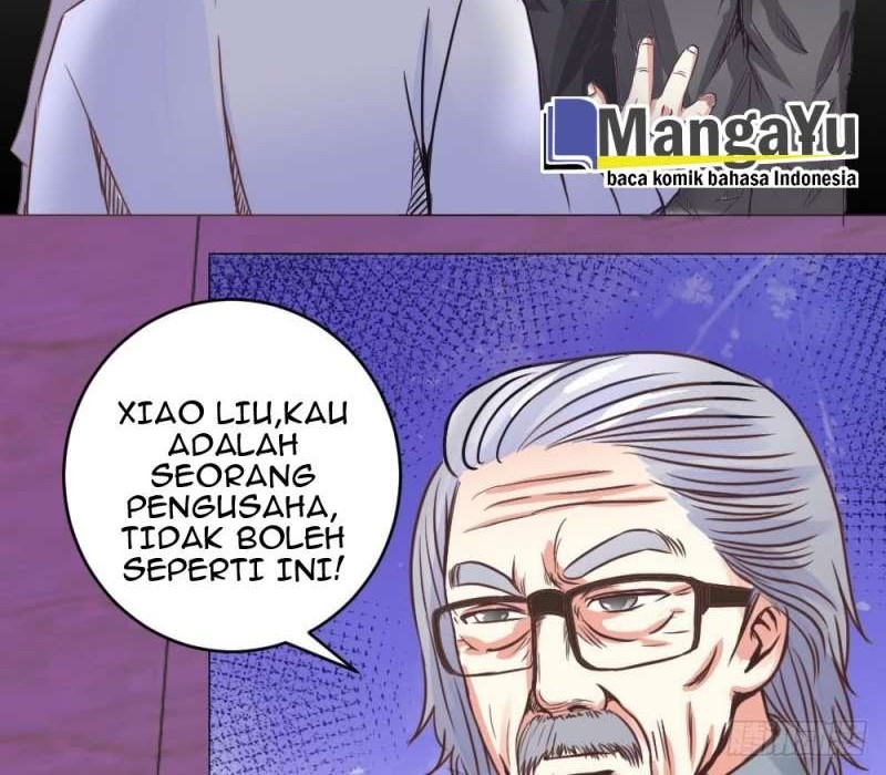 Halaman 20 dari 29