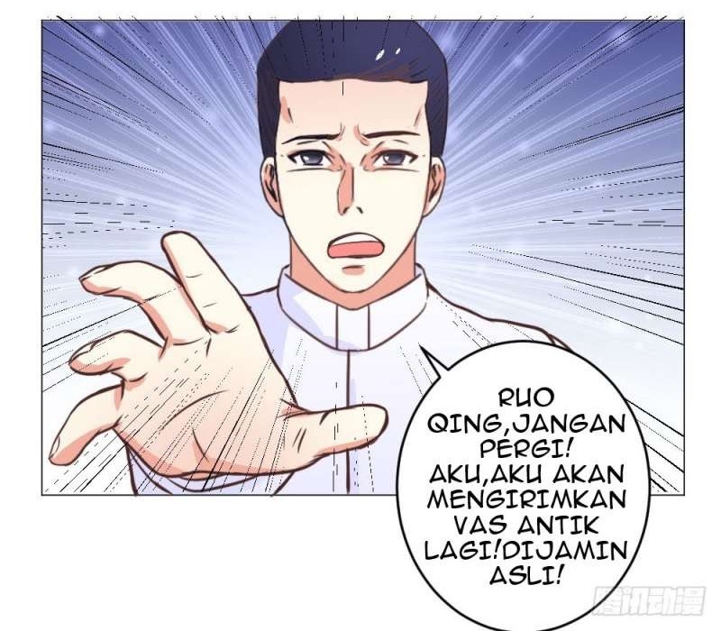 Halaman 22 dari 29