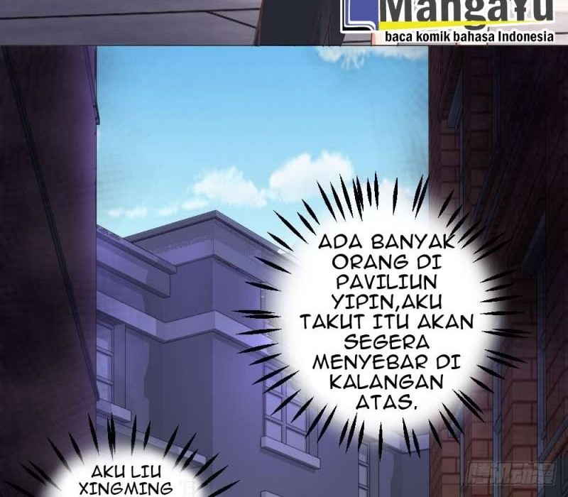 Halaman 26 dari 29