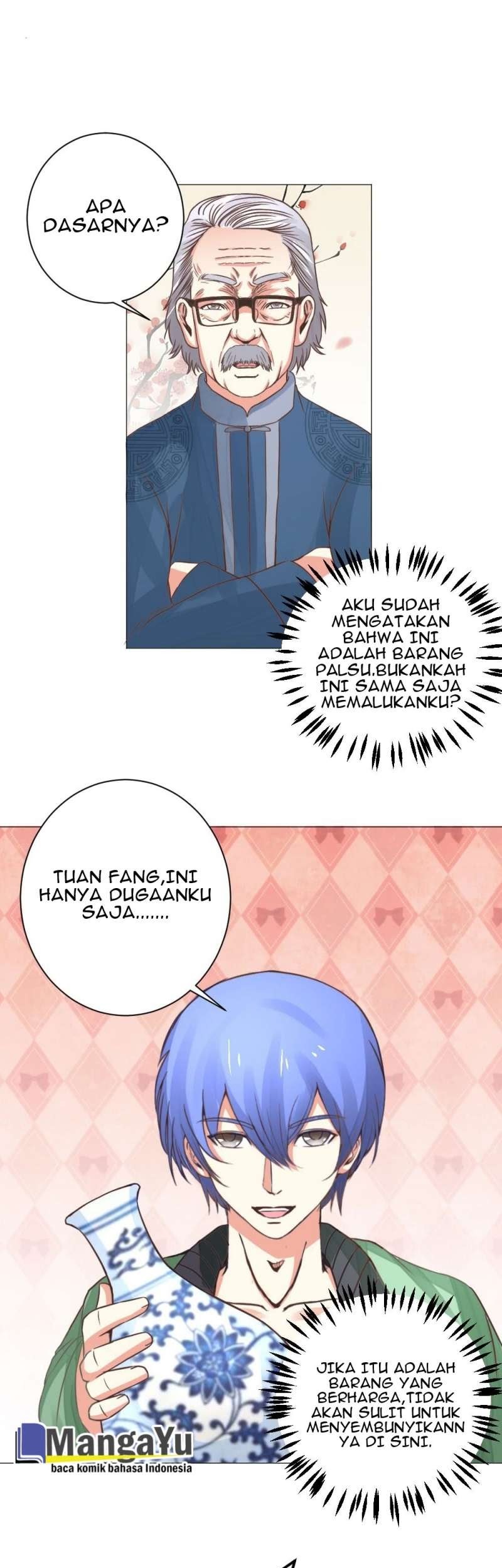 Halaman 5 dari 29
