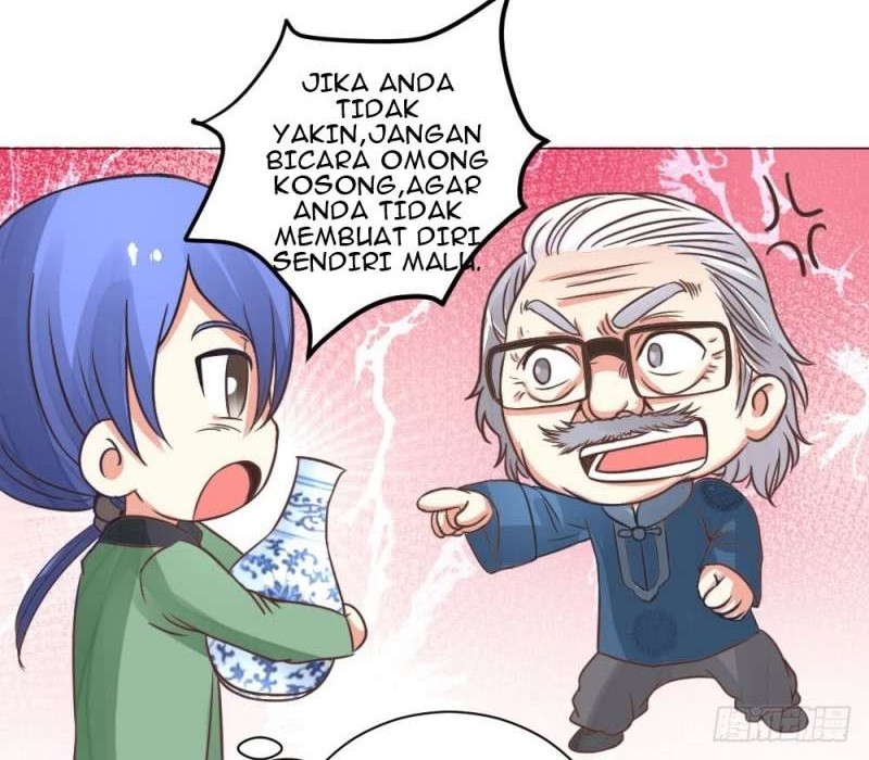 Halaman 6 dari 29