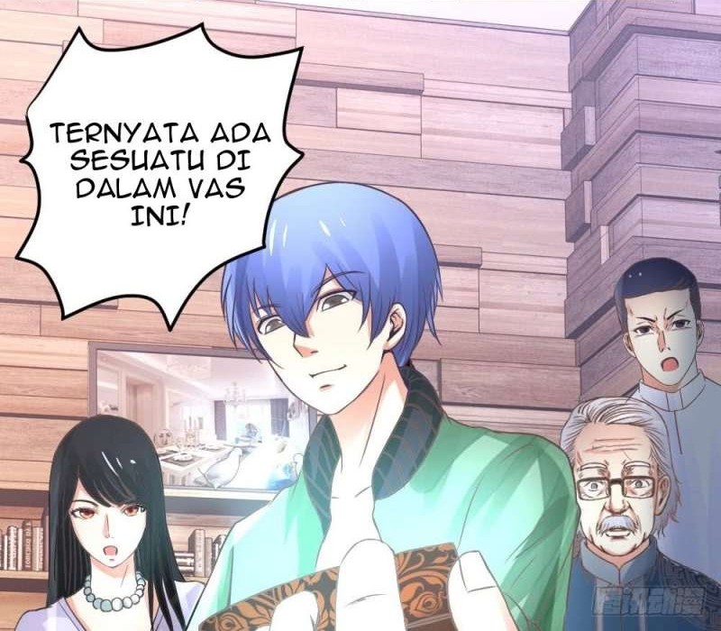 Halaman 8 dari 29